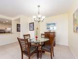675 Gulfview Boulevard - Photo 14
