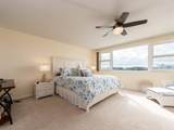 675 Gulfview Boulevard - Photo 15
