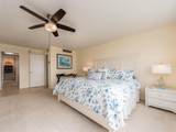 675 Gulfview Boulevard - Photo 16