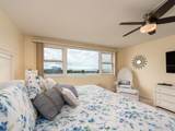 675 Gulfview Boulevard - Photo 17