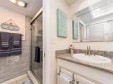 675 Gulfview Boulevard - Photo 18
