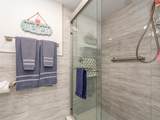 675 Gulfview Boulevard - Photo 19
