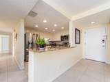 675 Gulfview Boulevard - Photo 2