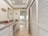 675 Gulfview Boulevard - Photo 20