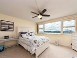 675 Gulfview Boulevard - Photo 21
