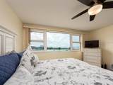 675 Gulfview Boulevard - Photo 22