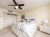 675 Gulfview Boulevard - Photo 23