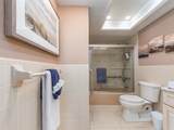 675 Gulfview Boulevard - Photo 24
