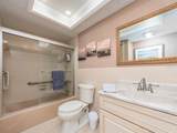 675 Gulfview Boulevard - Photo 25