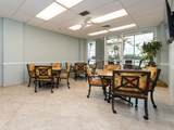 675 Gulfview Boulevard - Photo 27