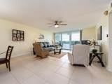 675 Gulfview Boulevard - Photo 3