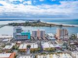 675 Gulfview Boulevard - Photo 32