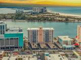 675 Gulfview Boulevard - Photo 35