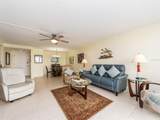675 Gulfview Boulevard - Photo 4