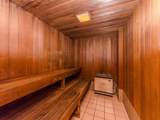 675 Gulfview Boulevard - Photo 40