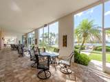 675 Gulfview Boulevard - Photo 41
