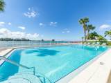675 Gulfview Boulevard - Photo 44