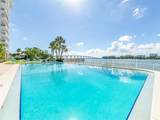 675 Gulfview Boulevard - Photo 45