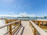 675 Gulfview Boulevard - Photo 46