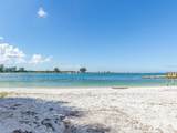 675 Gulfview Boulevard - Photo 48