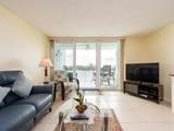 675 Gulfview Boulevard - Photo 5