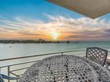 675 Gulfview Boulevard - Photo 6