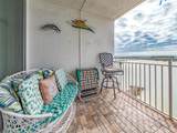 675 Gulfview Boulevard - Photo 7