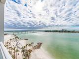 675 Gulfview Boulevard - Photo 8
