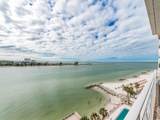 675 Gulfview Boulevard - Photo 9