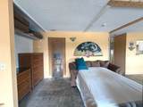 100 Bluff View Drive - Photo 11
