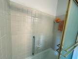100 Bluff View Drive - Photo 13