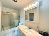 100 Bluff View Drive - Photo 14