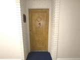 100 Bluff View Drive - Photo 15