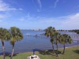 100 Bluff View Drive - Photo 16