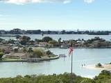 100 Bluff View Drive - Photo 3