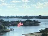 100 Bluff View Drive - Photo 4