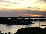 100 Bluff View Drive - Photo 5
