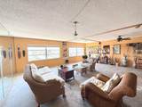 100 Bluff View Drive - Photo 6