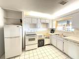 100 Bluff View Drive - Photo 8