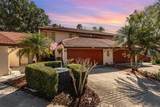 702 Clusterwood Drive - Photo 1