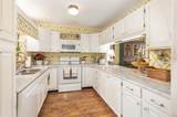 702 Clusterwood Drive - Photo 10