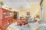 702 Clusterwood Drive - Photo 11