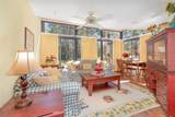 702 Clusterwood Drive - Photo 12