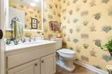 702 Clusterwood Drive - Photo 13