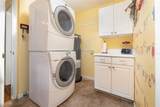 702 Clusterwood Drive - Photo 14