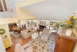 702 Clusterwood Drive - Photo 15