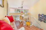 702 Clusterwood Drive - Photo 16