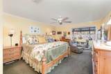 702 Clusterwood Drive - Photo 17