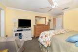 702 Clusterwood Drive - Photo 18