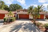 702 Clusterwood Drive - Photo 2